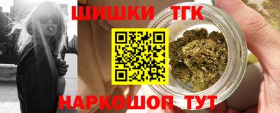 MDMA Premium VHQ Дубна