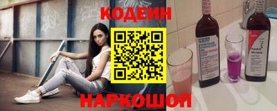 MDMA Premium VHQ Дубна