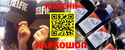 MDMA Premium VHQ Дубна